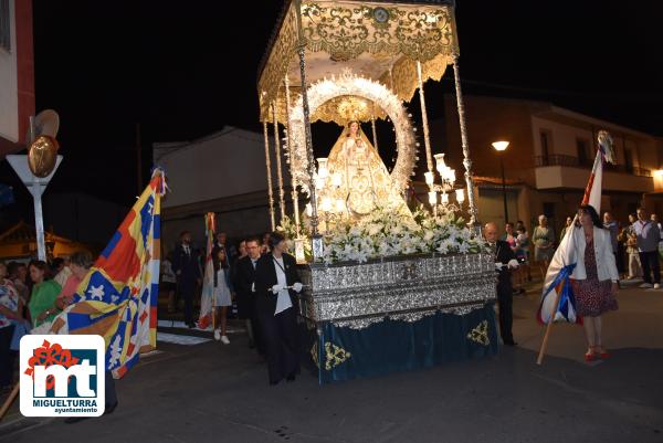 Procesión Octava Virgen Estrella-2022-09-15-Fuente imagen Área de Comunicación Ayuntamiento Miguelturra-126