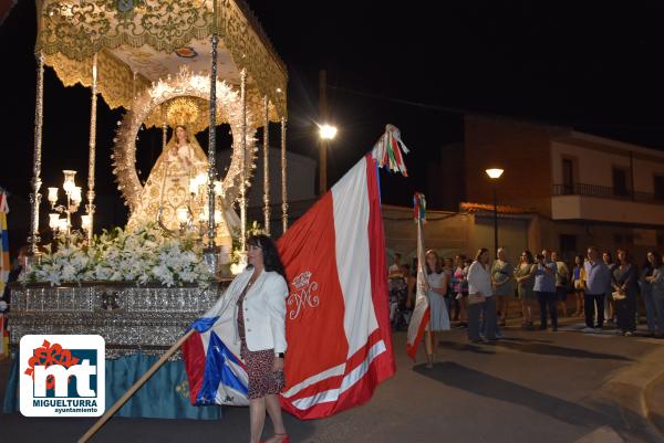 Procesión Octava Virgen Estrella-2022-09-15-Fuente imagen Área de Comunicación Ayuntamiento Miguelturra-127