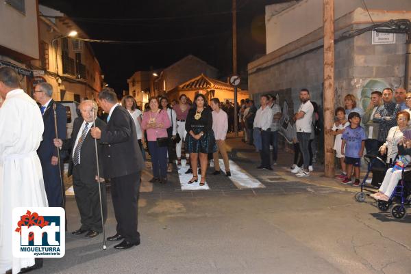 Procesión Octava Virgen Estrella-2022-09-15-Fuente imagen Área de Comunicación Ayuntamiento Miguelturra-128