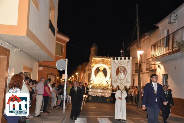 Procesión Octava Virgen Estrella-2022-09-15-Fuente imagen Área de Comunicación Ayuntamiento Miguelturra-132