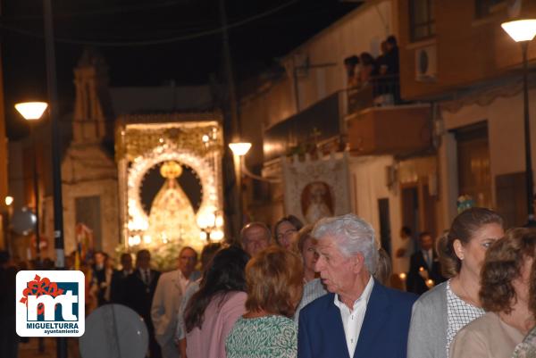 Procesión Octava Virgen Estrella-2022-09-15-Fuente imagen Área de Comunicación Ayuntamiento Miguelturra-135