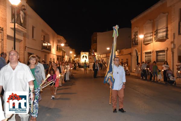 Procesión Octava Virgen Estrella-2022-09-15-Fuente imagen Área de Comunicación Ayuntamiento Miguelturra-140