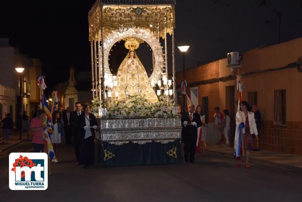 Procesión Octava Virgen Estrella-2022-09-15-Fuente imagen Área de Comunicación Ayuntamiento Miguelturra-143