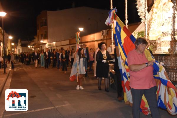 Procesión Octava Virgen Estrella-2022-09-15-Fuente imagen Área de Comunicación Ayuntamiento Miguelturra-145