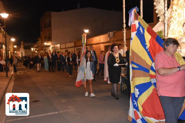 Procesión Octava Virgen Estrella-2022-09-15-Fuente imagen Área de Comunicación Ayuntamiento Miguelturra-146