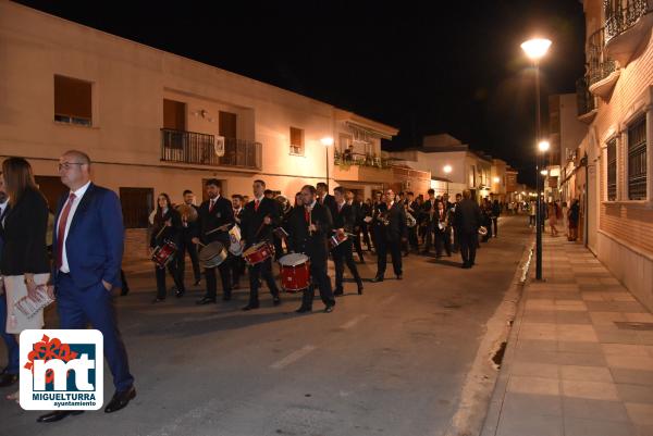 Procesión Octava Virgen Estrella-2022-09-15-Fuente imagen Área de Comunicación Ayuntamiento Miguelturra-157