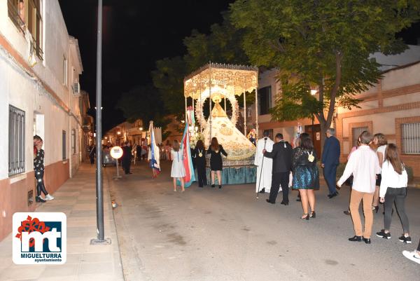 Procesión Octava Virgen Estrella-2022-09-15-Fuente imagen Área de Comunicación Ayuntamiento Miguelturra-158