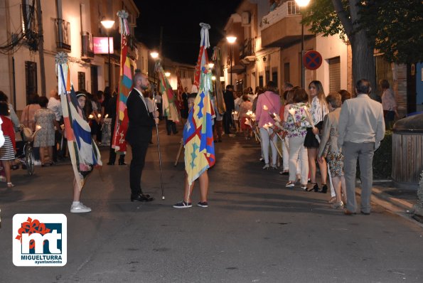 Procesión Octava Virgen Estrella-2022-09-15-Fuente imagen Área de Comunicación Ayuntamiento Miguelturra-161