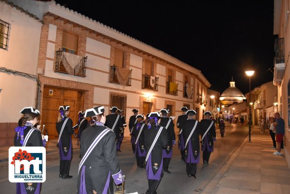 Procesión Octava Virgen Estrella-2022-09-15-Fuente imagen Área de Comunicación Ayuntamiento Miguelturra-162