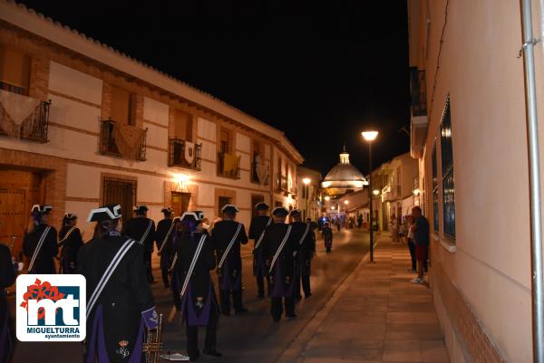 Procesión Octava Virgen Estrella-2022-09-15-Fuente imagen Área de Comunicación Ayuntamiento Miguelturra-163