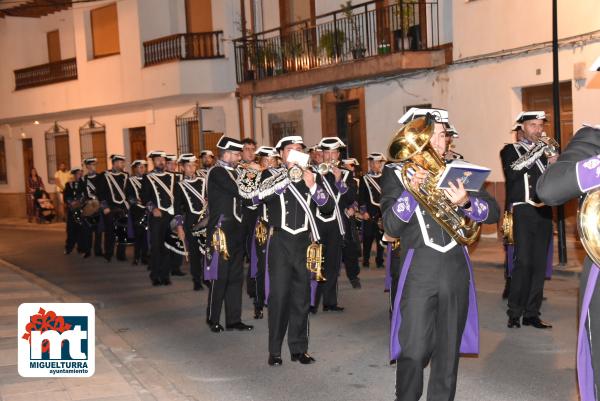 Procesión Octava Virgen Estrella-2022-09-15-Fuente imagen Área de Comunicación Ayuntamiento Miguelturra-164