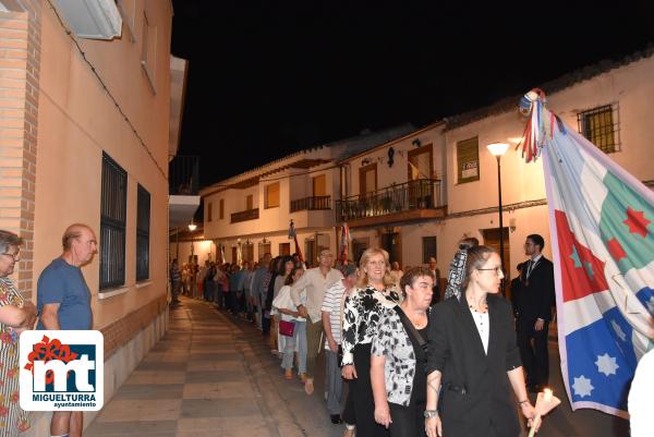 Procesión Octava Virgen Estrella-2022-09-15-Fuente imagen Área de Comunicación Ayuntamiento Miguelturra-167