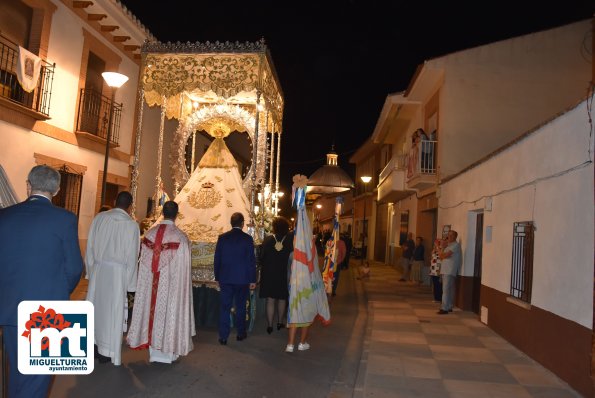 Procesión Octava Virgen Estrella-2022-09-15-Fuente imagen Área de Comunicación Ayuntamiento Miguelturra-173