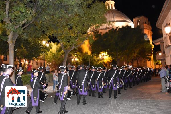 Procesión Octava Virgen Estrella-2022-09-15-Fuente imagen Área de Comunicación Ayuntamiento Miguelturra-176