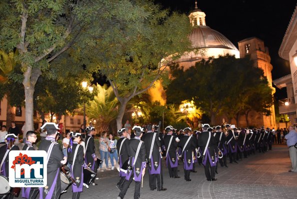 Procesión Octava Virgen Estrella-2022-09-15-Fuente imagen Área de Comunicación Ayuntamiento Miguelturra-177