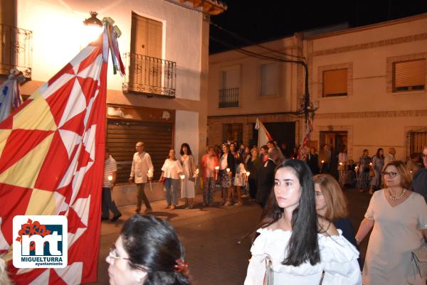 Procesión Octava Virgen Estrella-2022-09-15-Fuente imagen Área de Comunicación Ayuntamiento Miguelturra-178