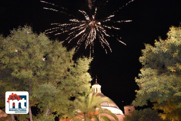 Procesión Octava Virgen Estrella-2022-09-15-Fuente imagen Área de Comunicación Ayuntamiento Miguelturra-179