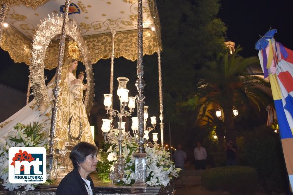 Procesión Octava Virgen Estrella-2022-09-15-Fuente imagen Área de Comunicación Ayuntamiento Miguelturra-184