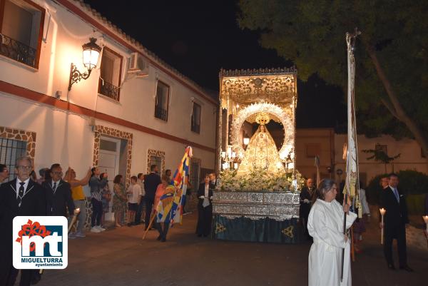 Procesión Octava Virgen Estrella-2022-09-15-Fuente imagen Área de Comunicación Ayuntamiento Miguelturra-188