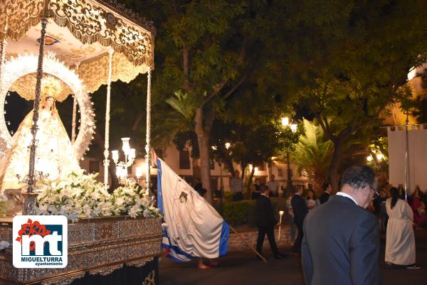 Procesión Octava Virgen Estrella-2022-09-15-Fuente imagen Área de Comunicación Ayuntamiento Miguelturra-189