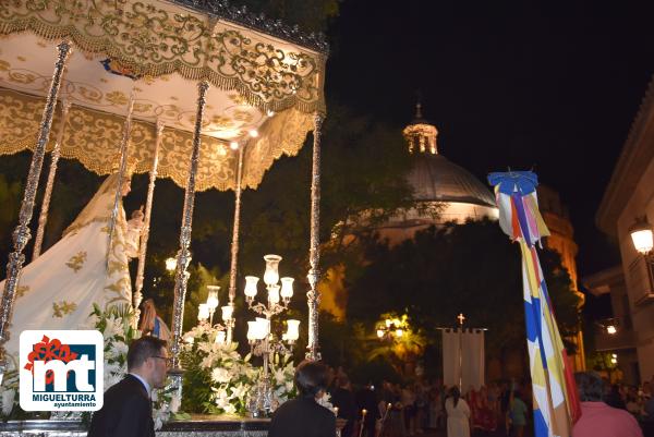 Procesión Octava Virgen Estrella-2022-09-15-Fuente imagen Área de Comunicación Ayuntamiento Miguelturra-191