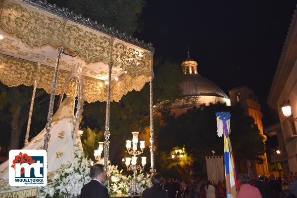 Procesión Octava Virgen Estrella-2022-09-15-Fuente imagen Área de Comunicación Ayuntamiento Miguelturra-192