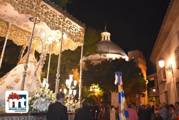 Procesión Octava Virgen Estrella-2022-09-15-Fuente imagen Área de Comunicación Ayuntamiento Miguelturra-193