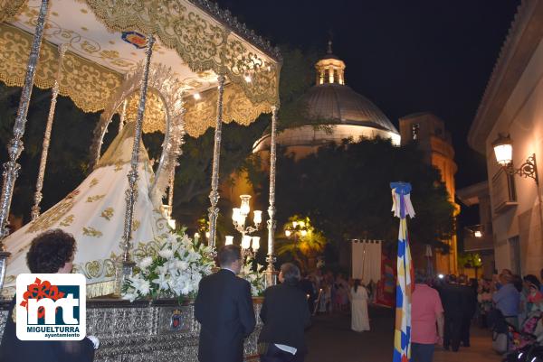 Procesión Octava Virgen Estrella-2022-09-15-Fuente imagen Área de Comunicación Ayuntamiento Miguelturra-194