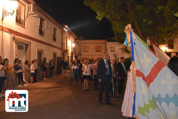 Procesión Octava Virgen Estrella-2022-09-15-Fuente imagen Área de Comunicación Ayuntamiento Miguelturra-195