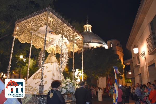 Procesión Octava Virgen Estrella-2022-09-15-Fuente imagen Área de Comunicación Ayuntamiento Miguelturra-196