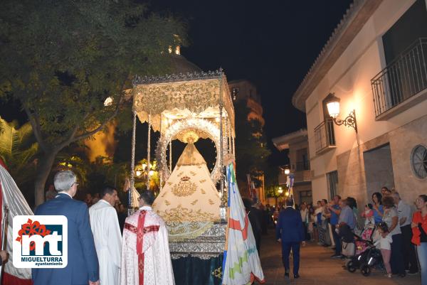 Procesión Octava Virgen Estrella-2022-09-15-Fuente imagen Área de Comunicación Ayuntamiento Miguelturra-197