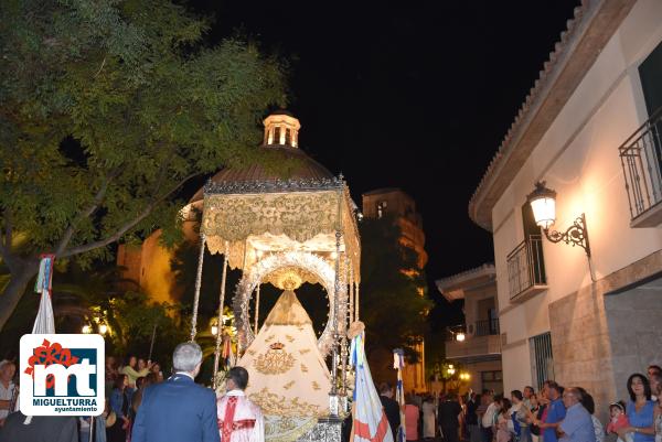 Procesión Octava Virgen Estrella-2022-09-15-Fuente imagen Área de Comunicación Ayuntamiento Miguelturra-201