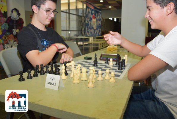 Torneo Ajedrez-2023-09-03-Fuente imagen Área de Comunicación Ayuntamiento Miguelturra-003