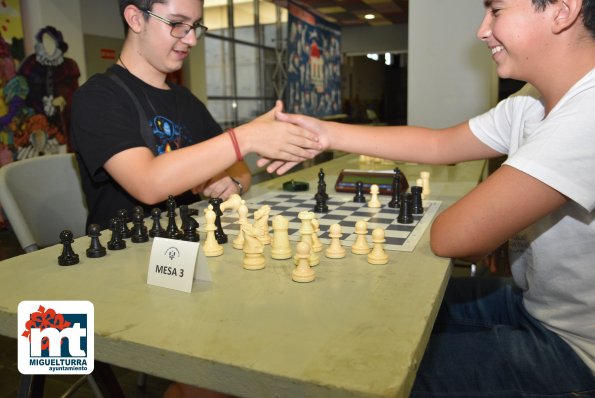 Torneo Ajedrez-2023-09-03-Fuente imagen Área de Comunicación Ayuntamiento Miguelturra-004