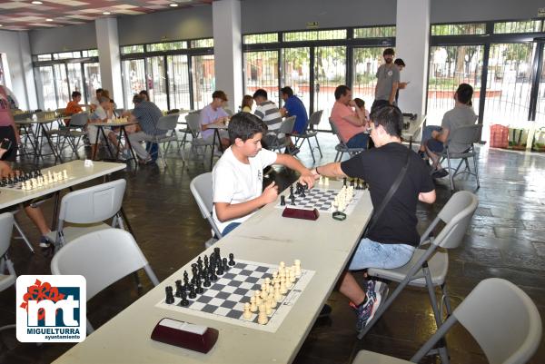 Torneo Ajedrez-2023-09-03-Fuente imagen Área de Comunicación Ayuntamiento Miguelturra-006