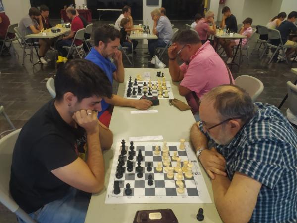 Torneo Ajedrez septiembre 2023-fuente imagenes Alberto Sanchez-014
