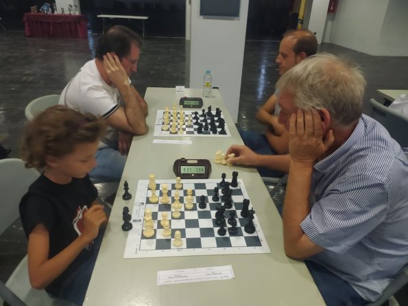 Torneo Ajedrez septiembre 2023-fuente imagenes Alberto Sanchez-015