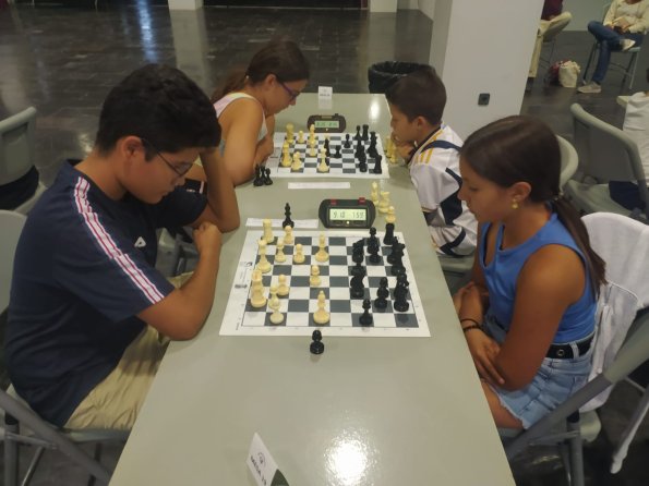 Torneo Ajedrez septiembre 2023-fuente imagenes Alberto Sanchez-017