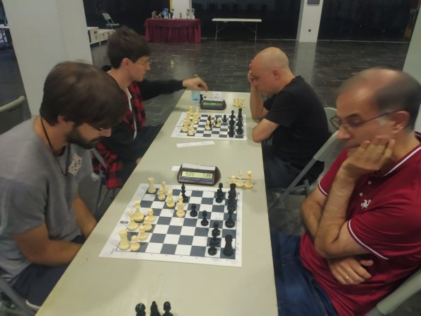 Torneo Ajedrez septiembre 2023-fuente imagenes Alberto Sanchez-019