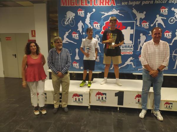 Torneo Ajedrez septiembre 2023-fuente imagenes Alberto Sanchez-041