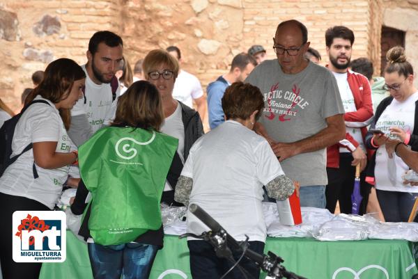 Marcha contra el cáncer-septiembre 2023-Fuente imagen Área de Comunicación Ayuntamiento Miguelturra-007