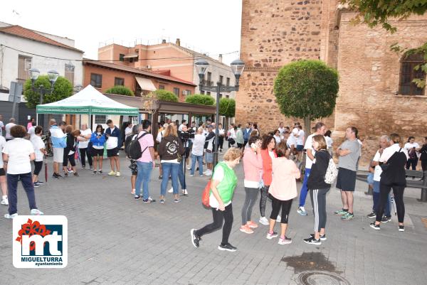 Marcha contra el cáncer-septiembre 2023-Fuente imagen Área de Comunicación Ayuntamiento Miguelturra-009