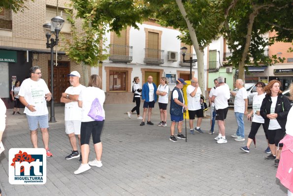 Marcha contra el cáncer-septiembre 2023-Fuente imagen Área de Comunicación Ayuntamiento Miguelturra-010