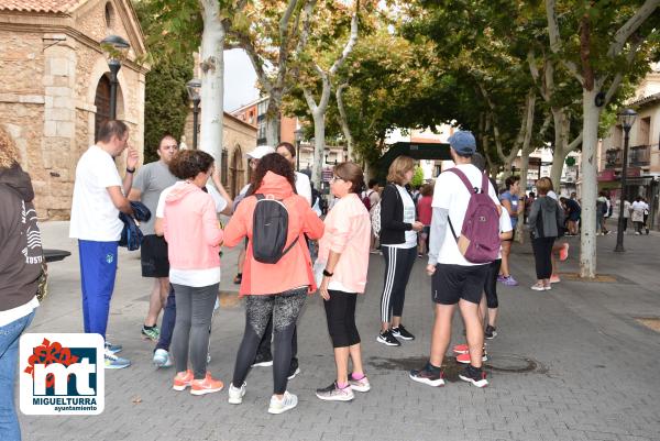 Marcha contra el cáncer-septiembre 2023-Fuente imagen Área de Comunicación Ayuntamiento Miguelturra-011