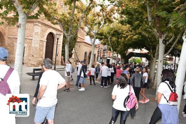 Marcha contra el cáncer-septiembre 2023-Fuente imagen Área de Comunicación Ayuntamiento Miguelturra-012