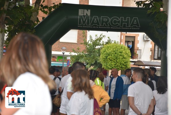 Marcha contra el cáncer-septiembre 2023-Fuente imagen Área de Comunicación Ayuntamiento Miguelturra-014