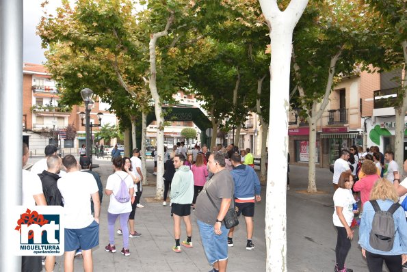 Marcha contra el cáncer-septiembre 2023-Fuente imagen Área de Comunicación Ayuntamiento Miguelturra-015