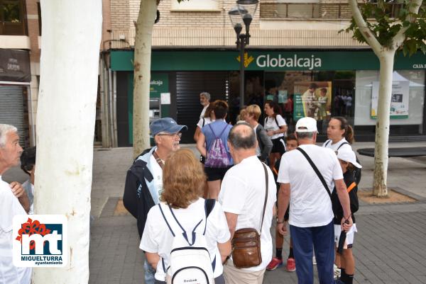 Marcha contra el cáncer-septiembre 2023-Fuente imagen Área de Comunicación Ayuntamiento Miguelturra-016