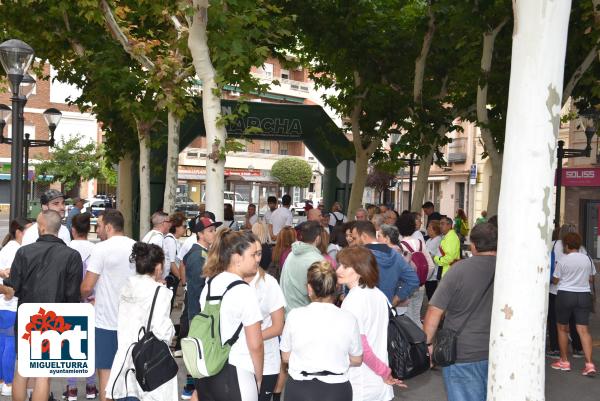 Marcha contra el cáncer-septiembre 2023-Fuente imagen Área de Comunicación Ayuntamiento Miguelturra-017