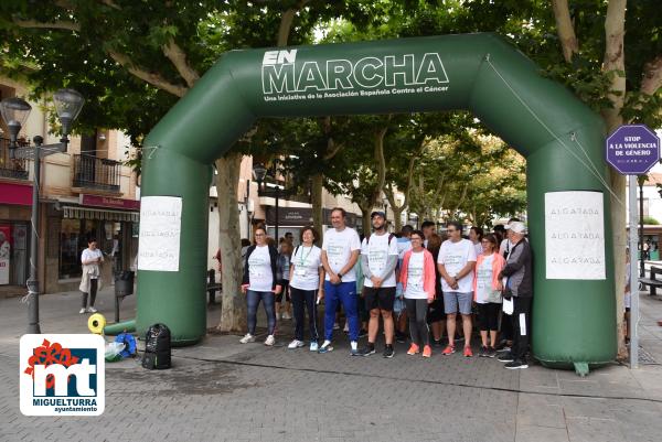 Marcha contra el cáncer-septiembre 2023-Fuente imagen Área de Comunicación Ayuntamiento Miguelturra-018